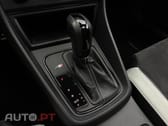 Seat Leon 2.0 TSi Cupra DSG S/S