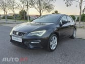 Seat Ibiza 1.0 TSI FR
