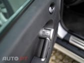Mercedes-Benz SLK 200 K