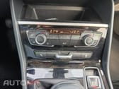 BMW 216 d Advantage