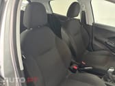 Peugeot 208 1.6 BlueHDi Active