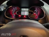 Renault Clio 0.9 TCe Limited Edition