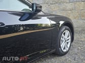 Audi A6 Avant 50 TFSIe quattro S tronic