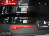 Volvo XC40 1.5 T5 PHEV Inscription Expression