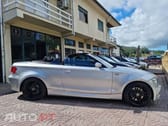 BMW 123 d