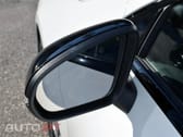Mercedes-Benz CLA 180 d Shooting Brake AMG Line Aut. 2.0