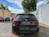 Peugeot 308 GTi by Sport