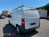 Mercedes-Benz Vito 111 CDi/32