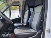 Fiat Ducato Maxi 35 2.2 9Lugares