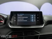 Peugeot 2008 1.2 PureTech Active Pack