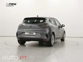 Renault Clio 1.0 Tce Evolution