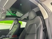 Tesla Model 3 Standard RWD Plus