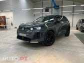 Citroen C5 Aircross e-C5 73.7 kWh Max