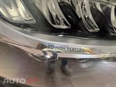 Mercedes-Benz C 220 d Station 9G-TRONIC Avantgarde