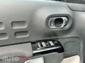 Citroen C3 1.5 BlueHDi C-Series