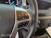 Ford Ranger 2.0  XLT AWD
