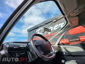 Citroen C4 SpaceTourer 1.5 BlueHDi Feel