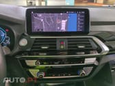 BMW X3 30 e xDrive