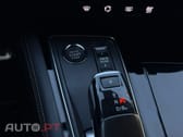 Peugeot 508 1.6 Hybrid GT e-EAT8