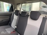 Toyota Yaris 1.0 VVT-i Comfort
