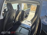 Tesla Model Y Long Range Tração Traseira Premium