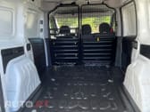 Fiat Doblo 1.3 D MULTIJET
