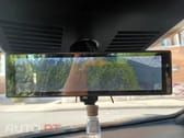 Nissan Leaf N-Connecta Full Led