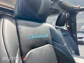 Jeep Wrangler 2.0 PHEV Hardtop AWD Auto Rubicon