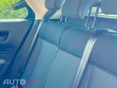 Citroen C4 Cactus 1.2 PureTech Feel Business EAT6