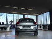 Citroen C3 1.2 PureTech Feel Pack