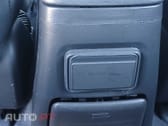 Opel Frontera 2.2 DTi Base OffRoad