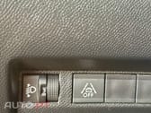 Peugeot 208 1.5 BlueHDi Allure Pack