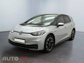 Volkswagen Id.3 Pro Performance