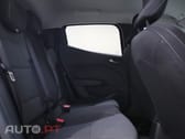 Renault Clio Clio 1.0 TCe Evolution