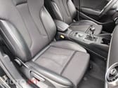Audi A3 Sportback 2.0 TDI S-line