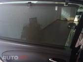 Seat Altea XL Stylance Styla 1.9 TDI 105 CV