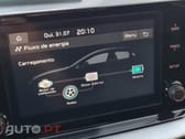 Kia Ceed SW Drive