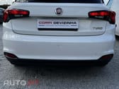 Fiat Tipo 1.3 MultiJet