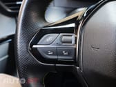 Peugeot E-208 50 kWh GT Line