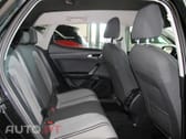 Seat Leon 2.0 TDI Style