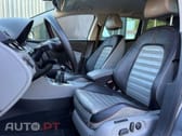 Volkswagen Passat Variant 2.0 TDi R-Line Edition
