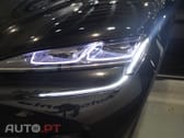 BYD Sealion 7 82.5 kWh Comfort