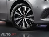 Mercedes-Benz A 250 e Style Plus