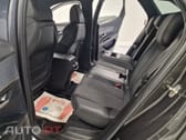 Peugeot 3008 1.5 BLUEHDI GT LINE