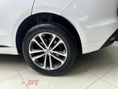 Jaguar F-Pace 2.0 i4D R-Sport AWD Aut.