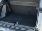 Peugeot 2008 1.2 PureTech GT EAT8