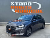 Peugeot 208 1.2 PureTech Active Pack
