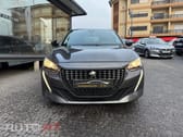 Peugeot 208 1.2 PureTech Active Pack