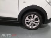 Dacia Lodgy 1.2 STEPWAY