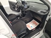 Peugeot 208 1.6 BlueHDi Style